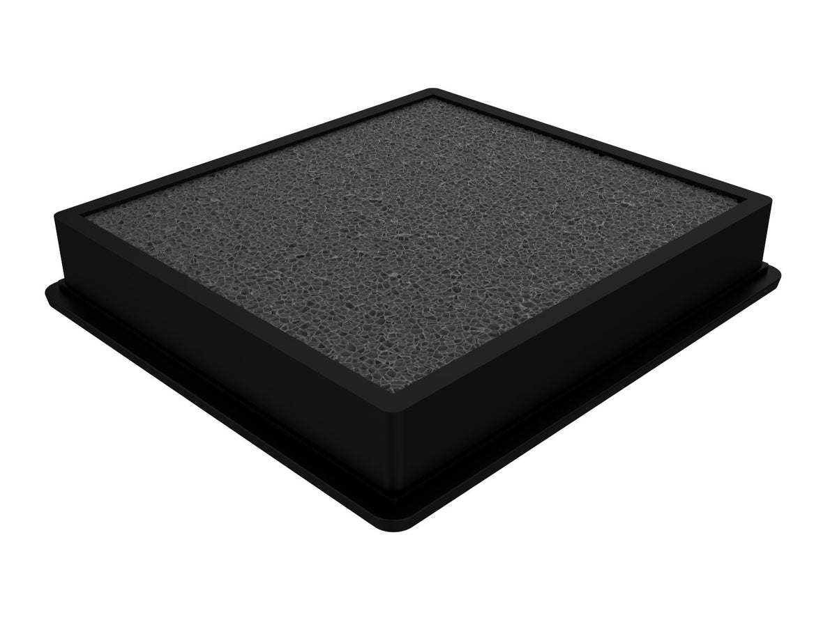 aFe MagnumFLOW Pro 5R OE Replacement Filter 2020 Ford Diesel Trucks 6.7L / 7.3L - 30-10305