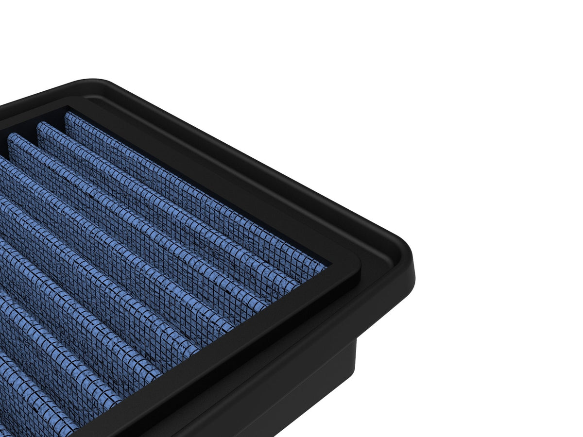 aFe MagnumFLOW OE Replacement Air Filter w/Pro 5R Media 17-20 Honda Ridgeline V6-3.5L - 30-10310