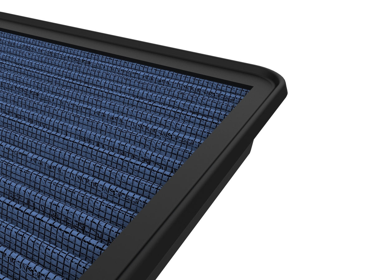 aFe MagnumFLOW OE Replacement Air Filter w/Pro 5R Media 10-17 Chevy Equinox L4-2.4L / V6 3.0/3.6L - 30-10319