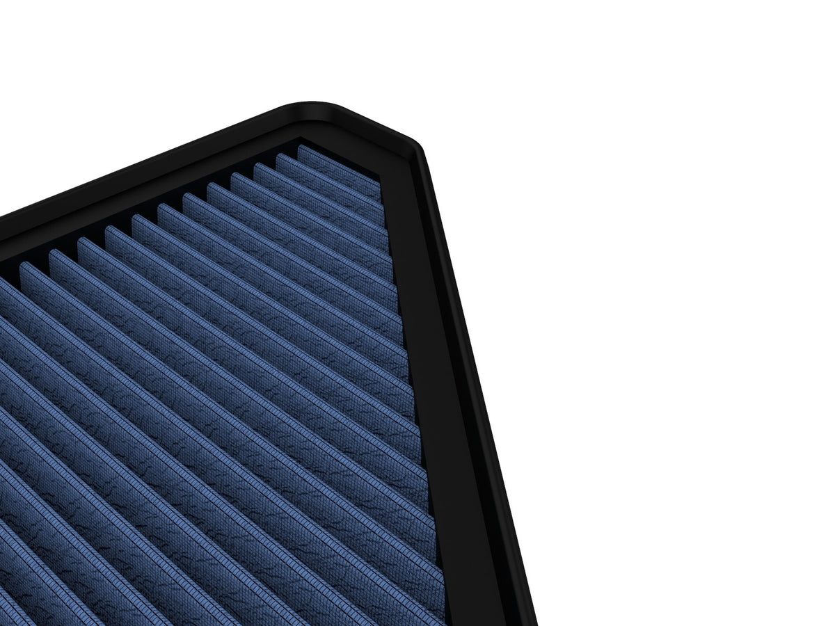 aFe 09-17 Chevrolet Traverse 3.6L V6 Magnum FLOW OE Replacement Air filter w/ Pro 5R Media - 30-10320