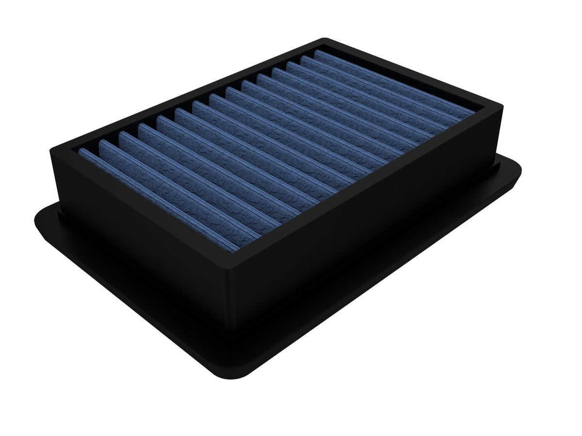 afe Magnum FLOW OE Replacement Air Filter Honda Fit 15-20 L4-1.5L - 30-10326