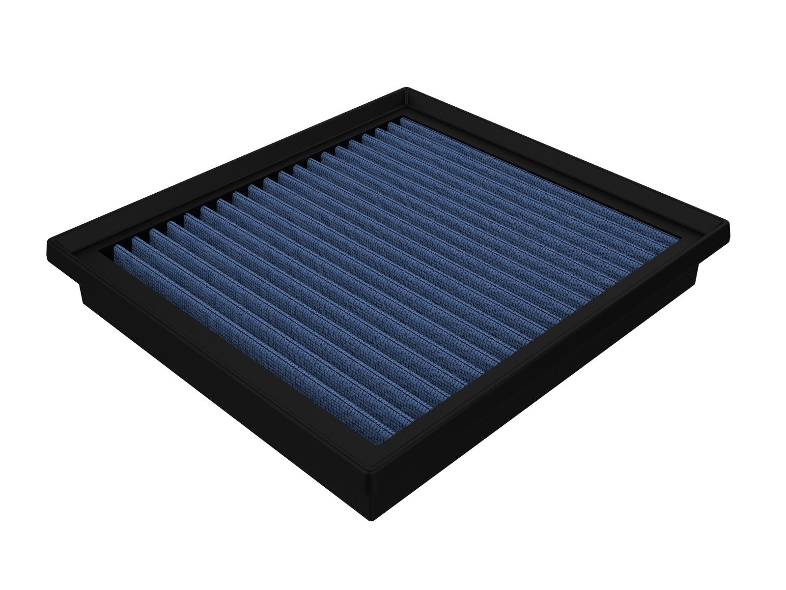 aFe Magnum FLOW Pro 5R Air Filter 19-21 Subaru Crosstrek 2.0L - 30-10327