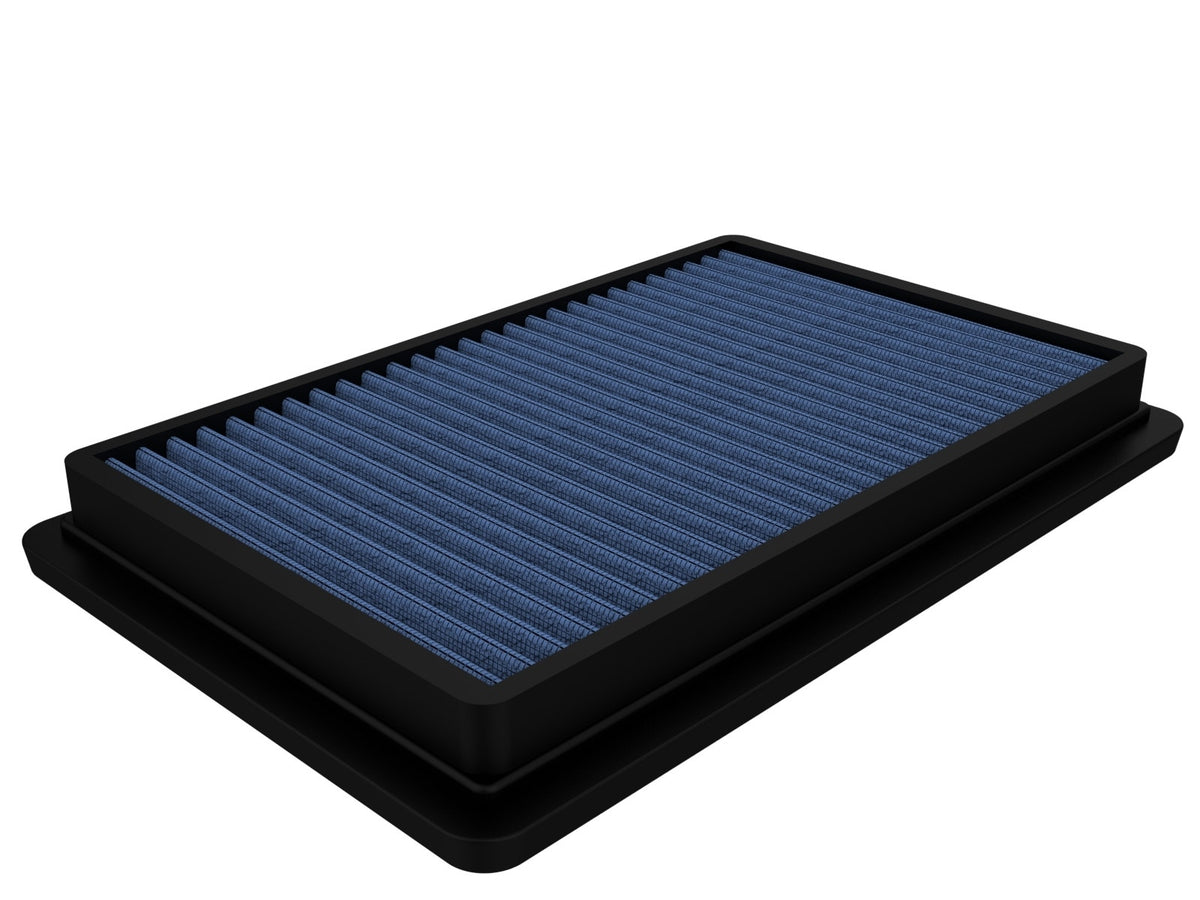 aFe MagnumFLOW OE Replacement Air Filter w/Pro 5R Media 13-18 Acura RDX (V6-3.5L) - 30-10331