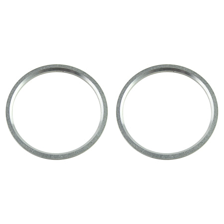 Rotor and Hat Register Adapters