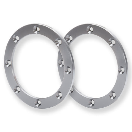 Rotor Adapter-UTV
