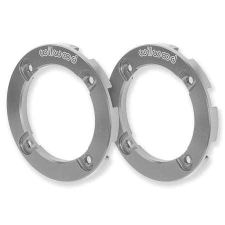 Rotor Adapter-UTV