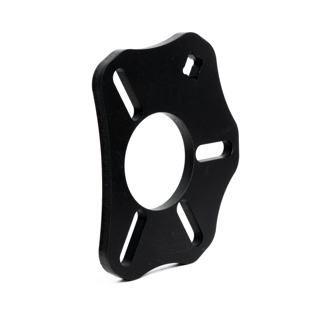 Fluidampr Damper Holding Tool - 300020
