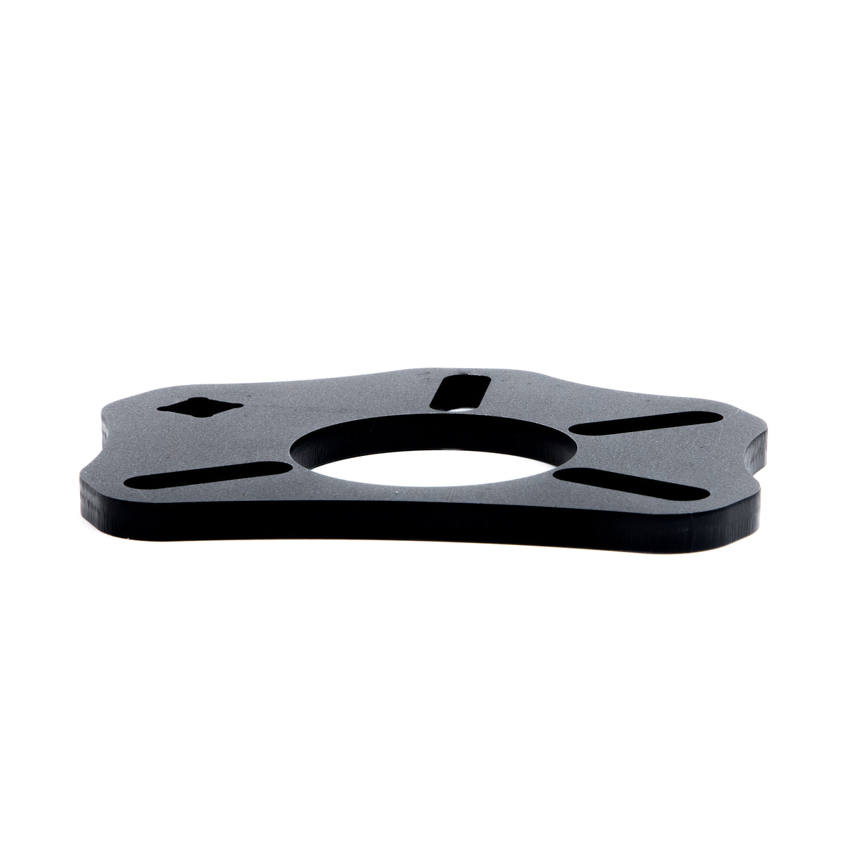 Fluidampr Damper Holding Tool - 300020