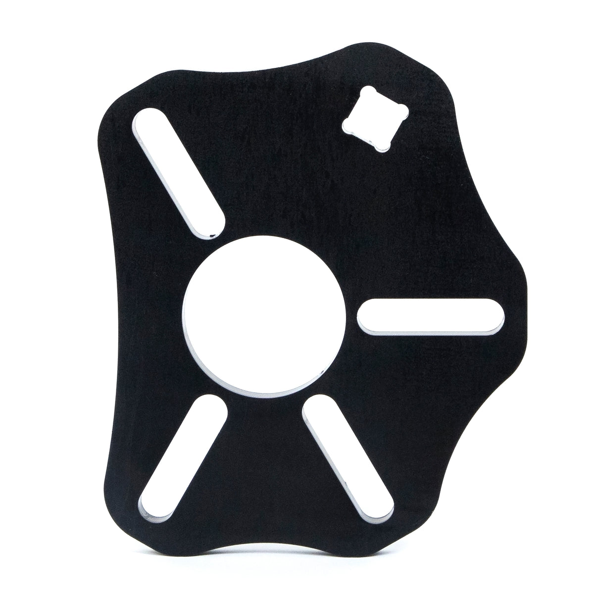 Fluidampr Universal Small Harmonic Balancer Hold Tool - 300024