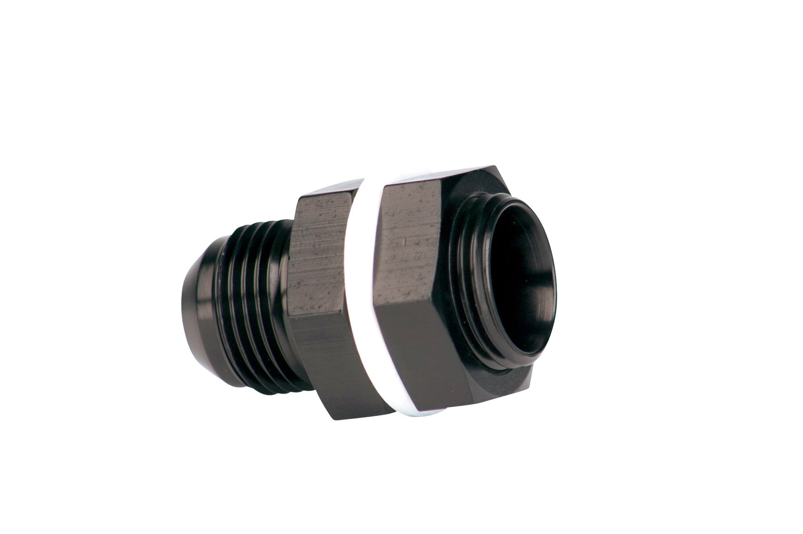 Aeromotive AN-10 Bulkhead Fitting - 15646