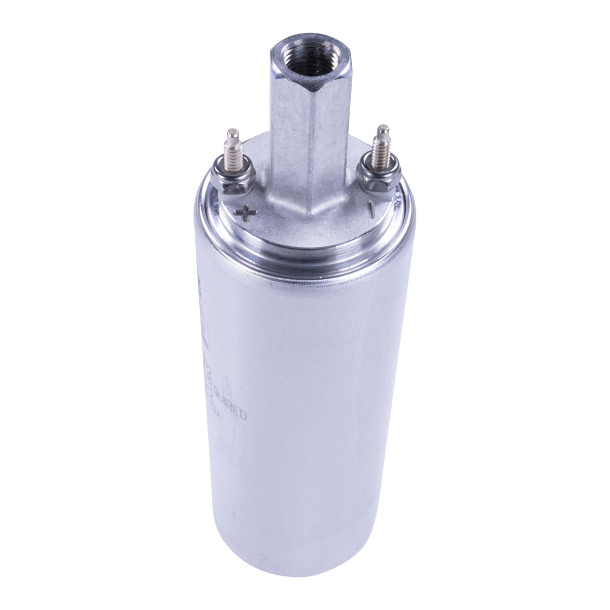 FAST Fuel Pump FAST Universal - 30085