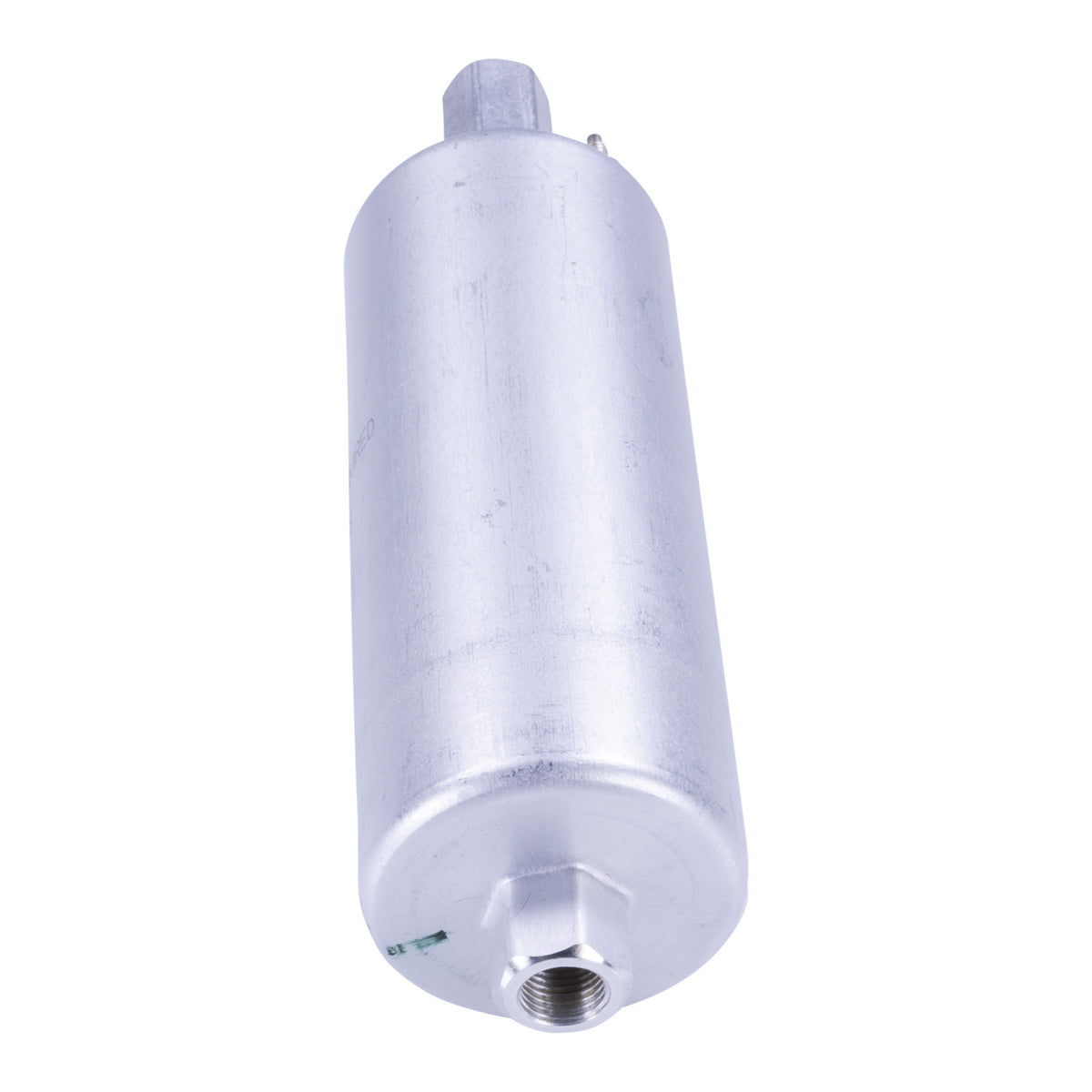 FAST Fuel Pump FAST Universal - 30085