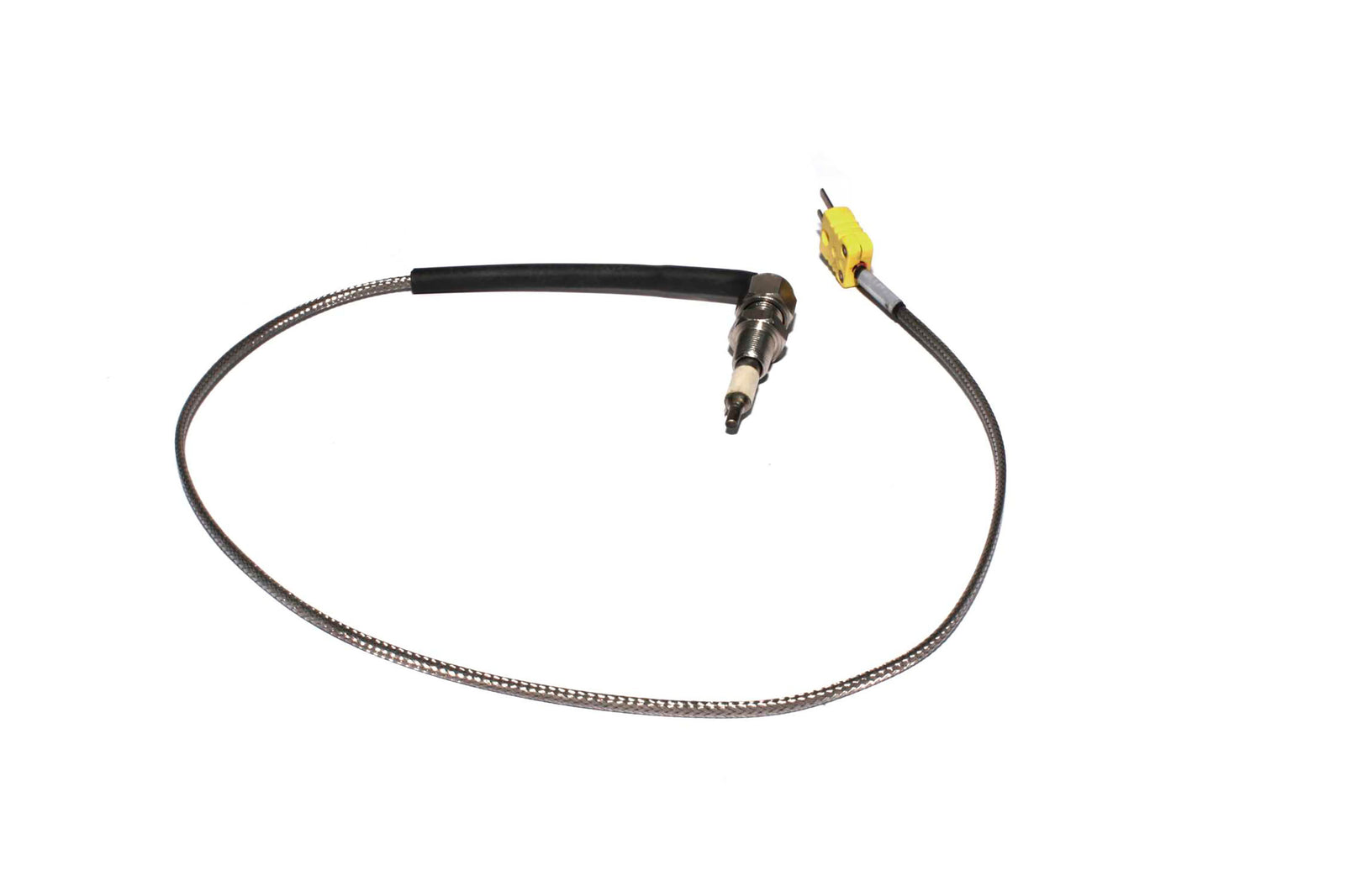 FAST Egt Probe 12 W/1/8 Npt - 30137 - front view