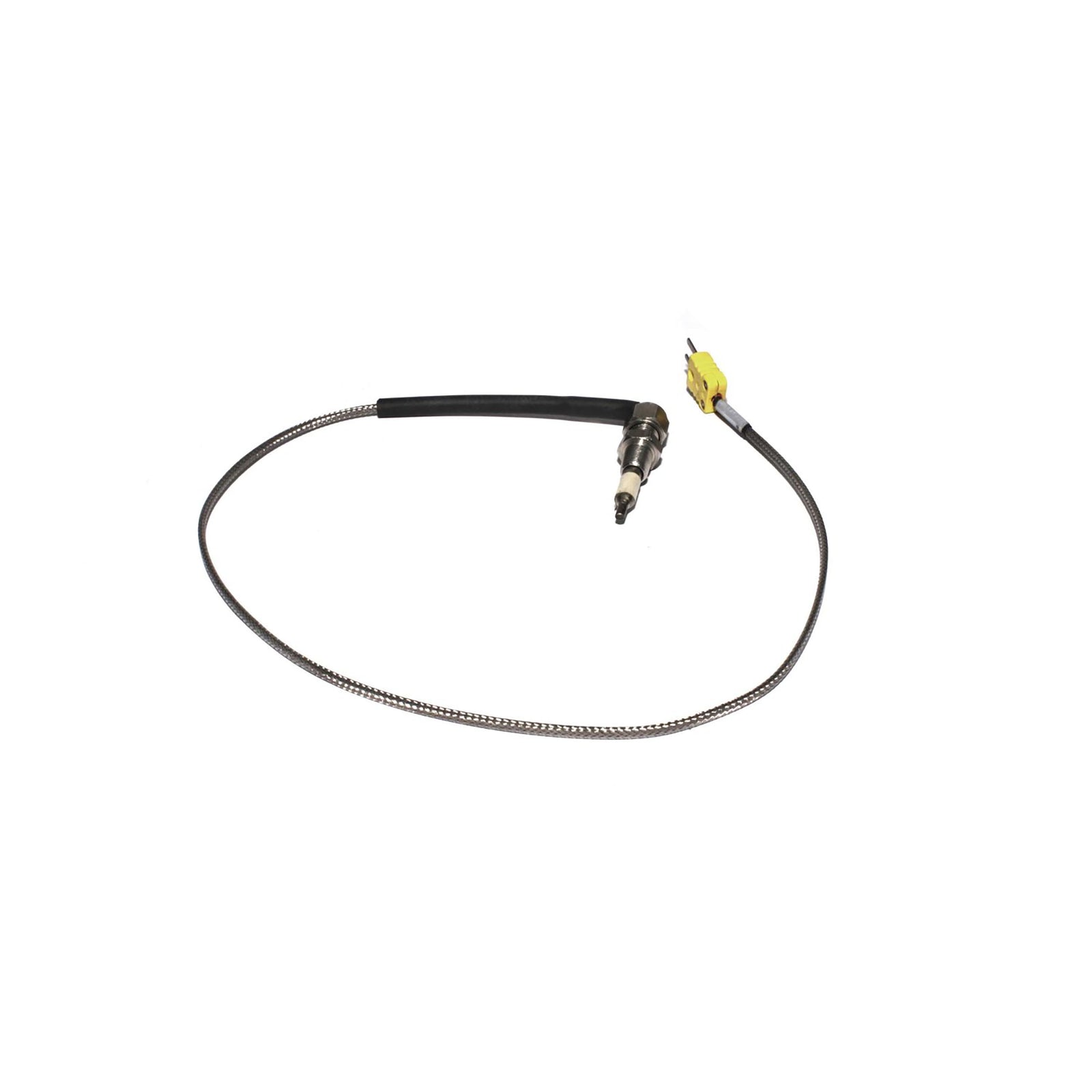 FAST Egt Probe 18 W/1/8 Npt - 30138 - front view
