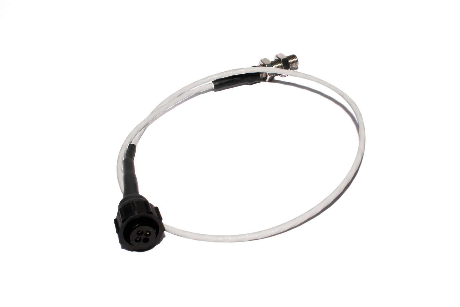 FAST Sensor Pickup Replacement - 301438 - front view