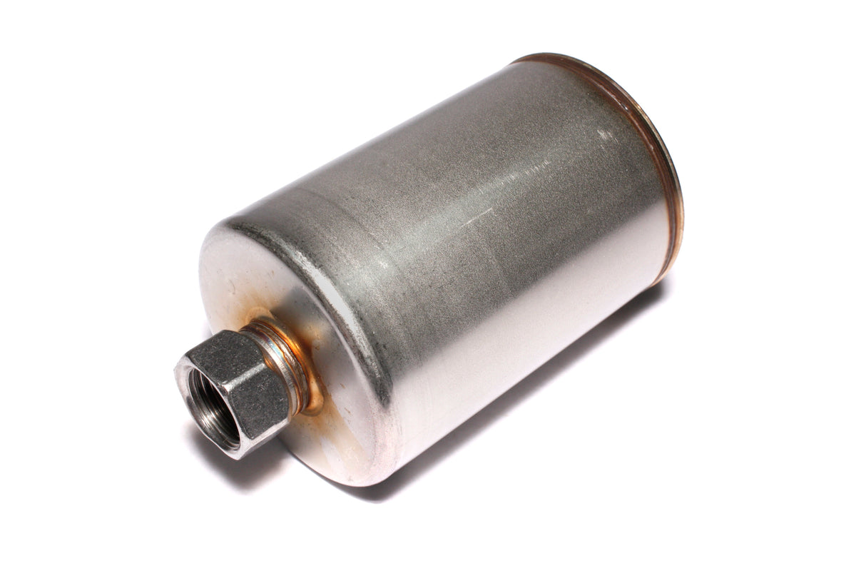 Fast Filter, For Fast Fuel Pump - 30195