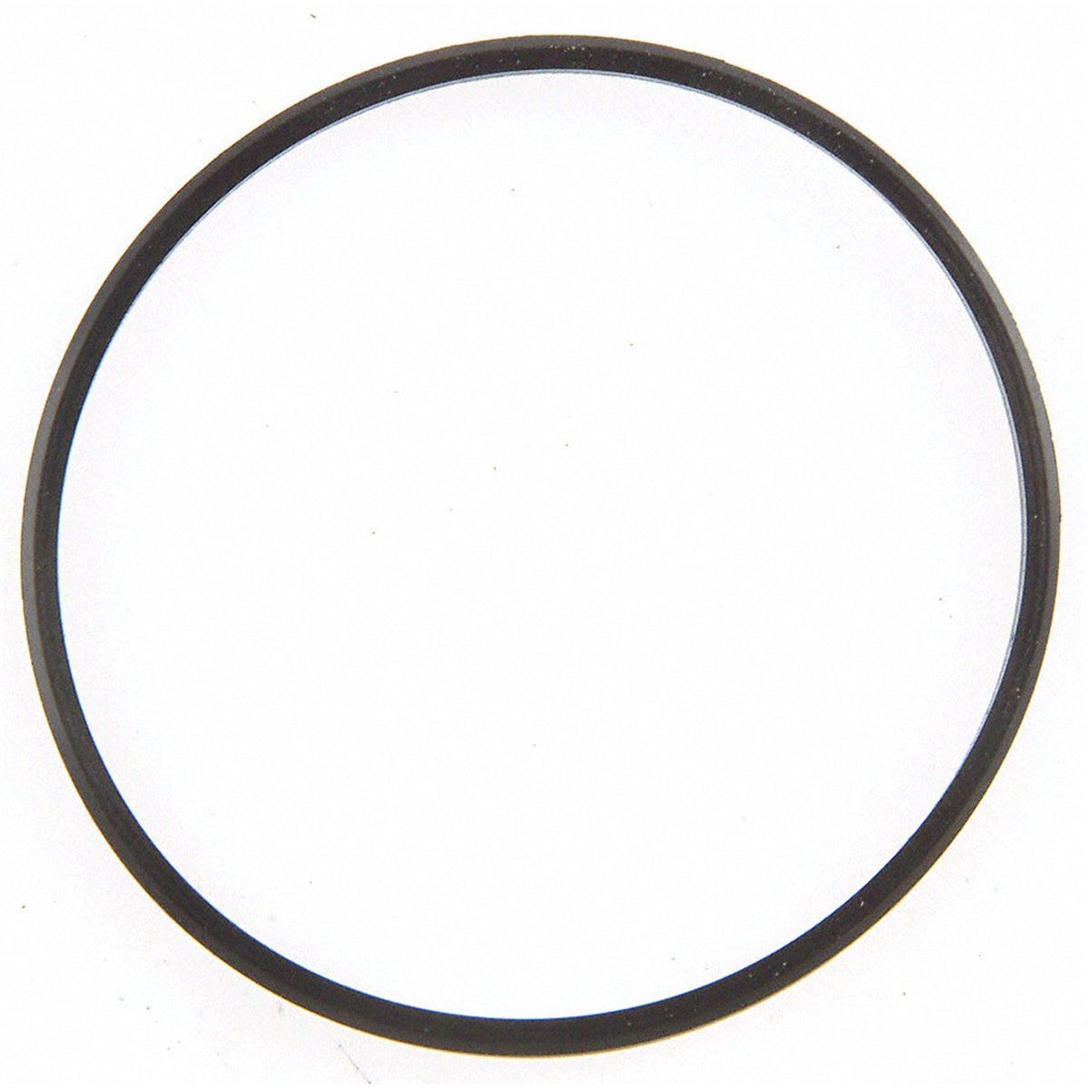 Fel-Pro Ford F-350 Super Duty 35702 Engine Coolant Thermostat Housing Gasket for 1994-2003 Ford F-350 - front view