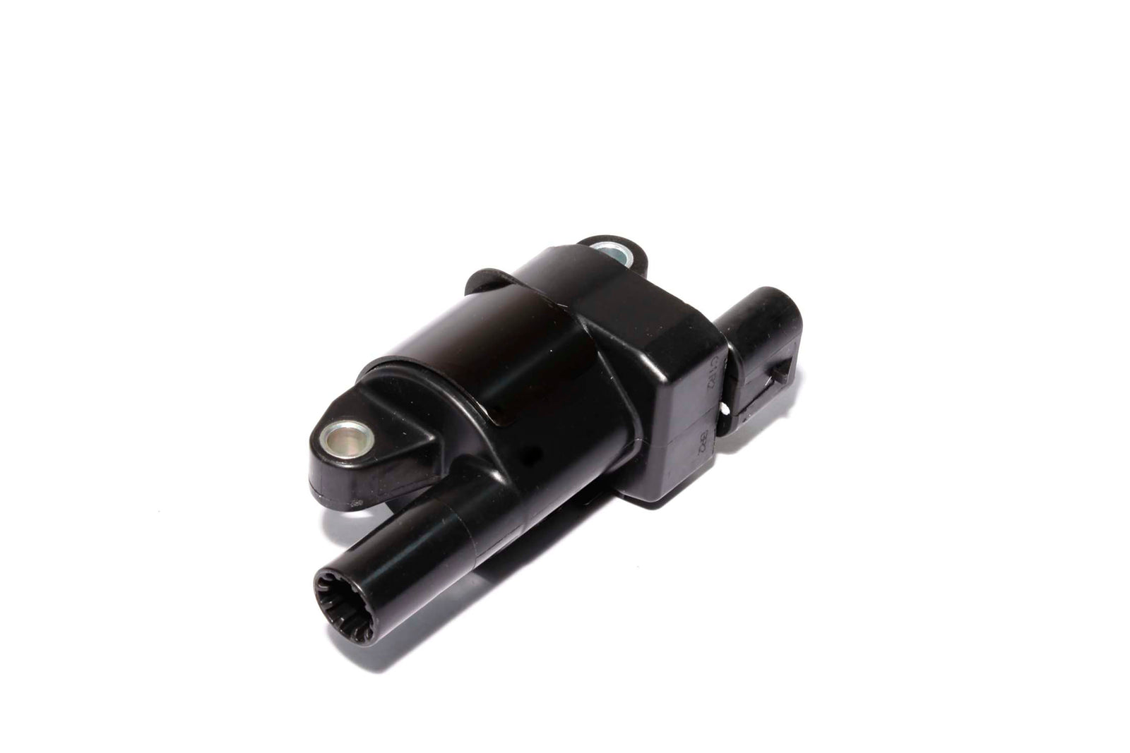 FAST Coil L92 Truck Style GenIII - 30256-1 for 1997-2013 Chevrolet Corvette - front view