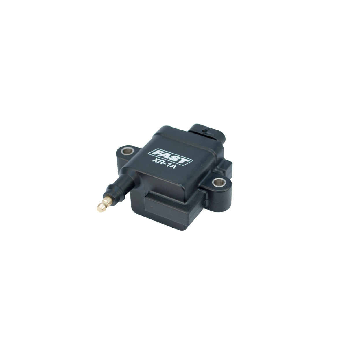 Fast Ignition Coil, Xr-1A Ls Style, W/ Connector - 30260-T