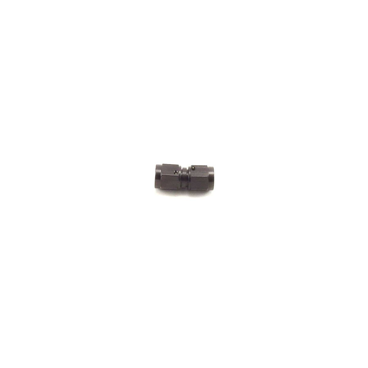 FAST Fitting An6 To An6 Female - 30274-1
