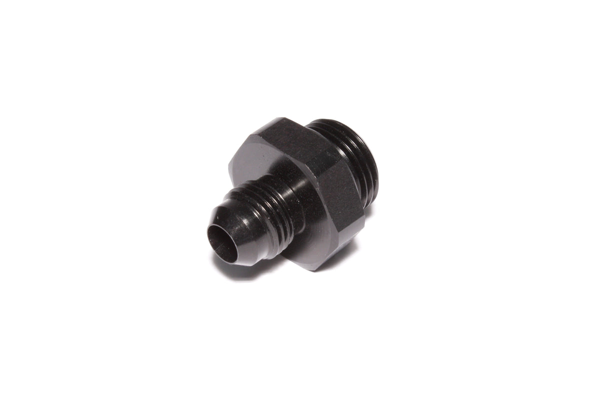 FAST Fitting W/O-Ring -8 Sae O-Ring - 30281-1