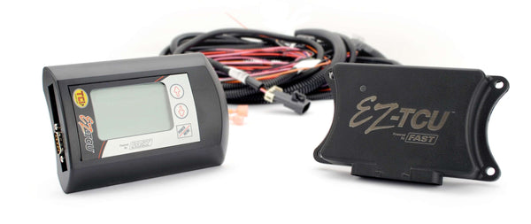 FAST EZ TCU Master Kit - 30282-KIT - front view