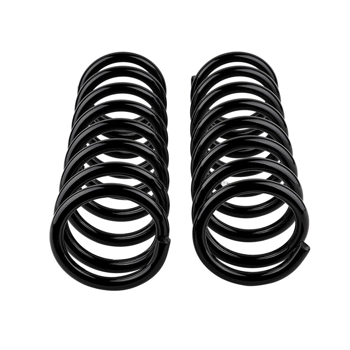 ARB / OME Coil Spring Front G Wagon Med+ 10 - 3029