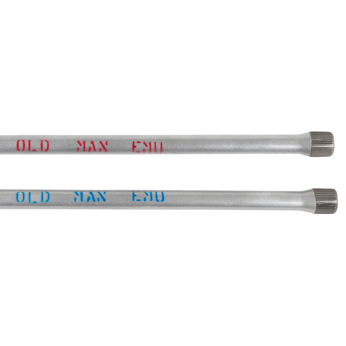 ARB Torsion Bar Set Hilux All Pair - 303003