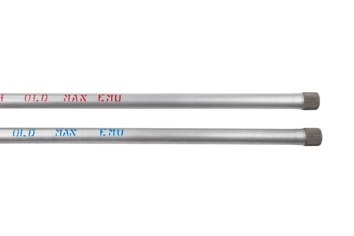 ARB Torsion Bar Set Mits 89-91 Pair - 303010