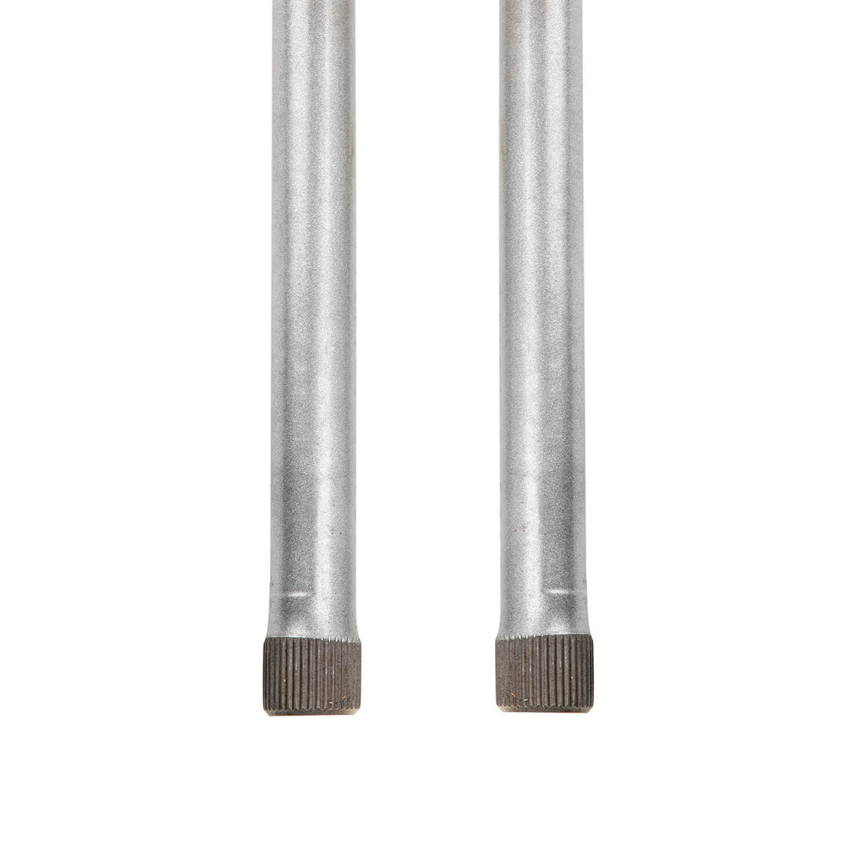 ARB Torsion Bar Set Mazda Bt50 Pair - 303013