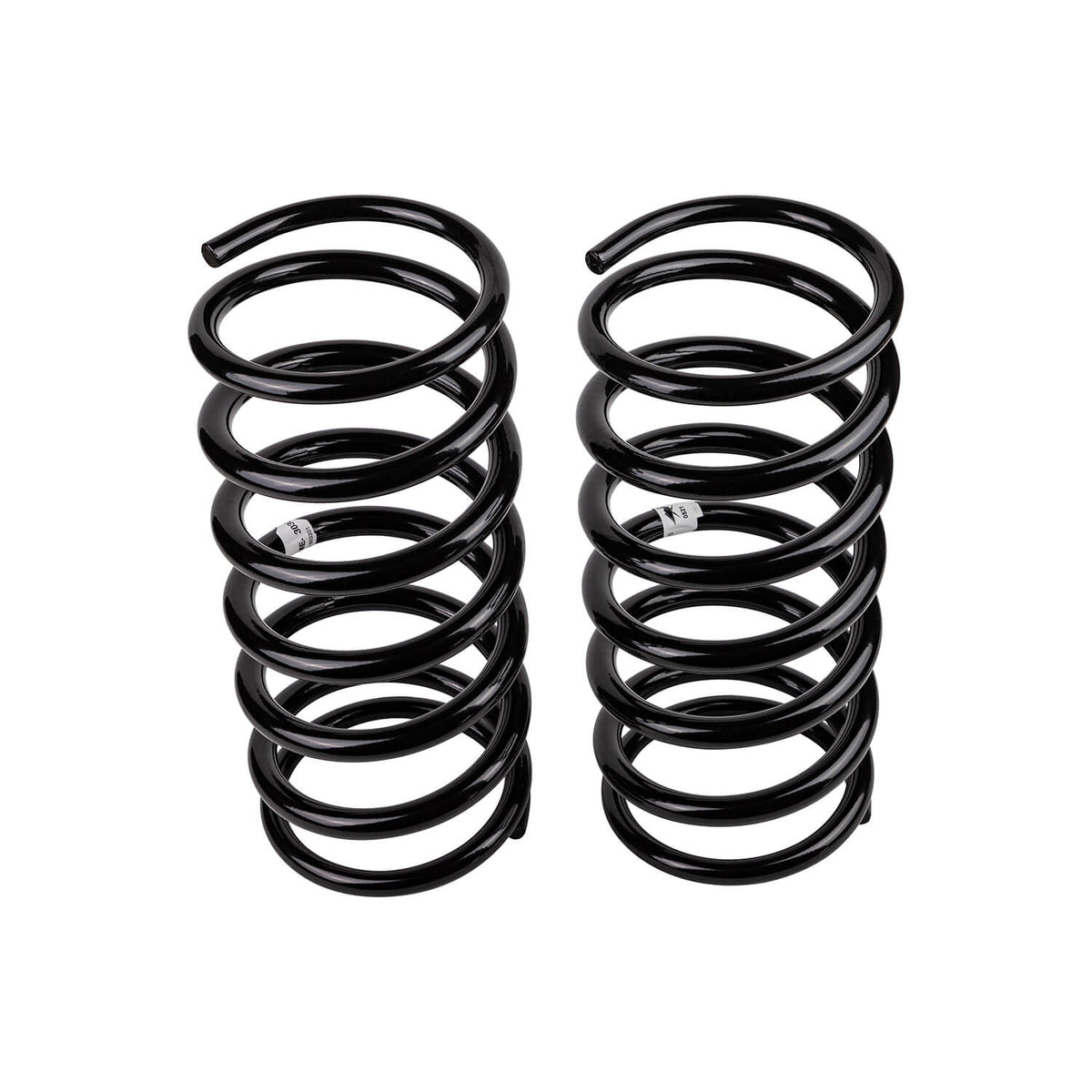 ARB / OME Coil Spring Rear G Wagon Med - 3030