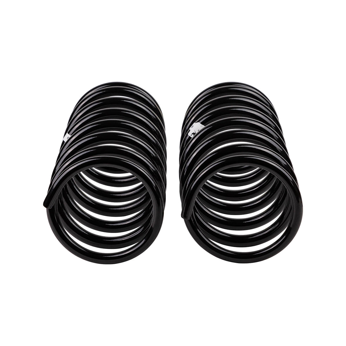 ARB / OME Coil Spring Rear G Wagon Med - 3030