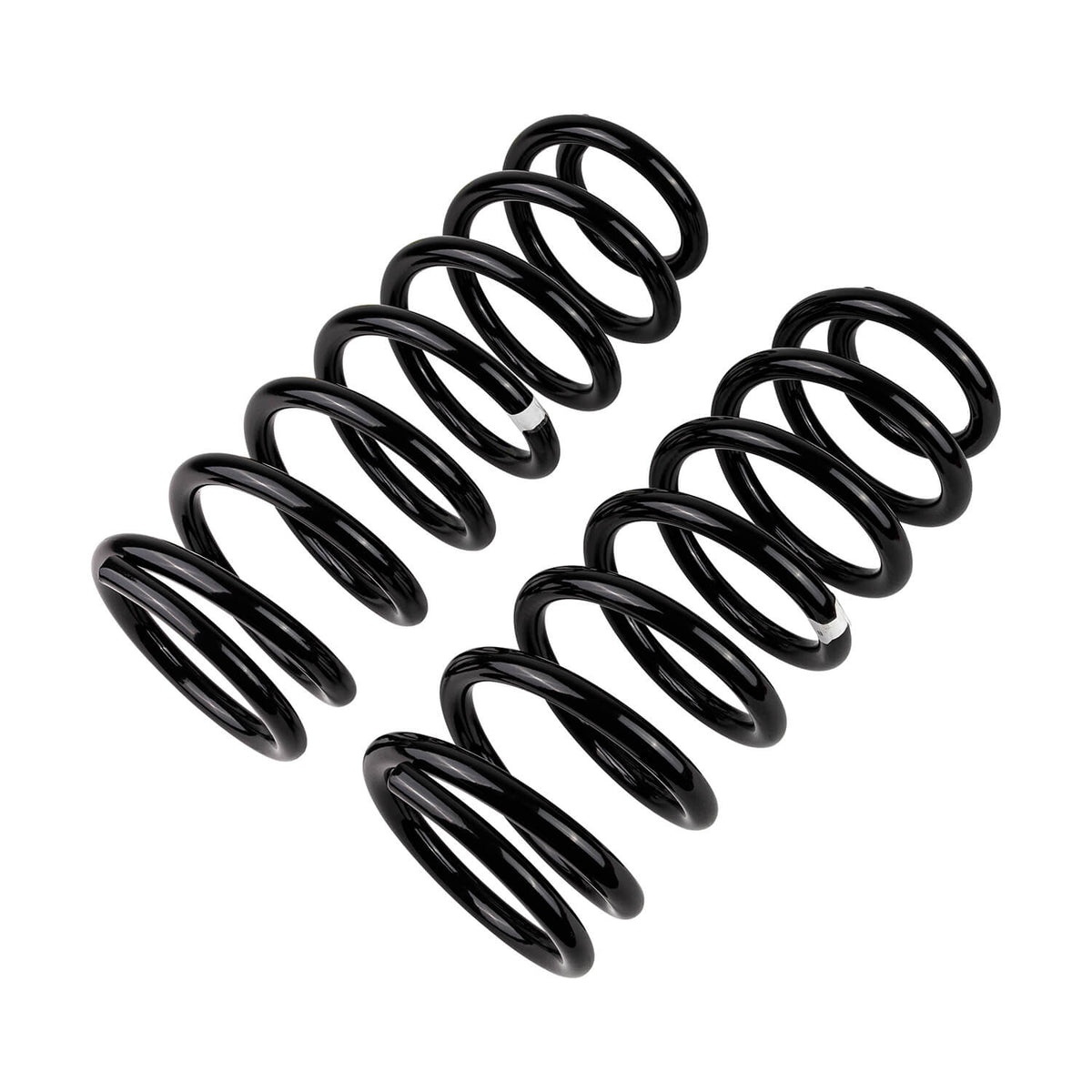 ARB / OME Coil Spring Front 3In Y61 51/110Kg - 3033
