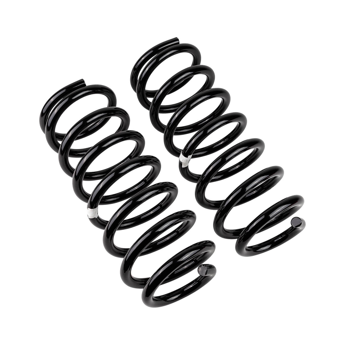 ARB / OME Coil Spring Front 3In Y61 51/110Kg - 3033