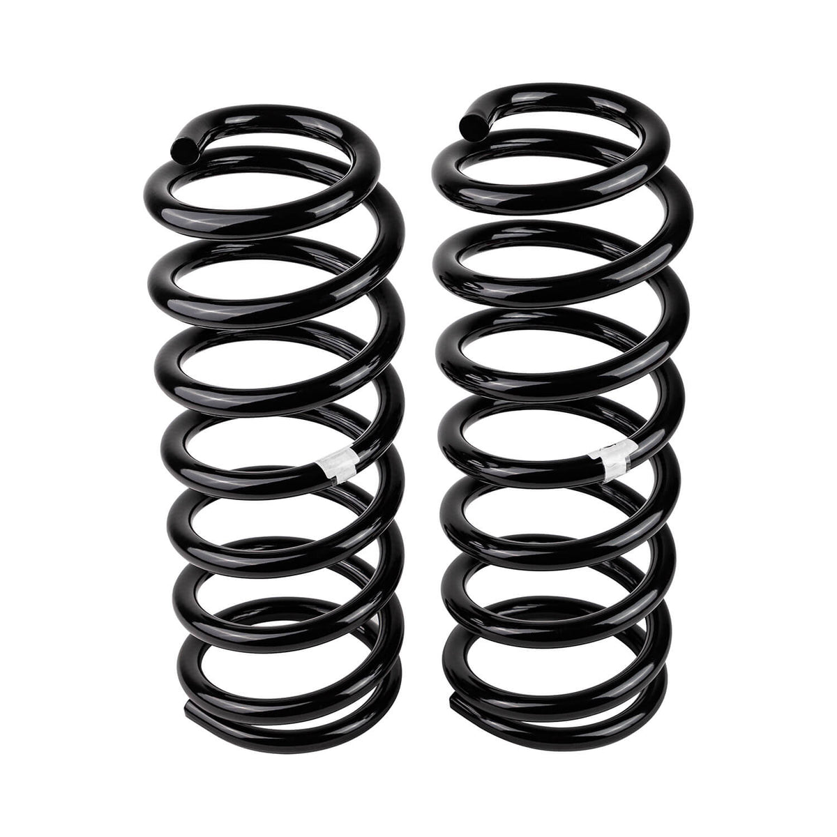 ARB / OME Coil Spring Front 3In Y61 51/110Kg - 3033