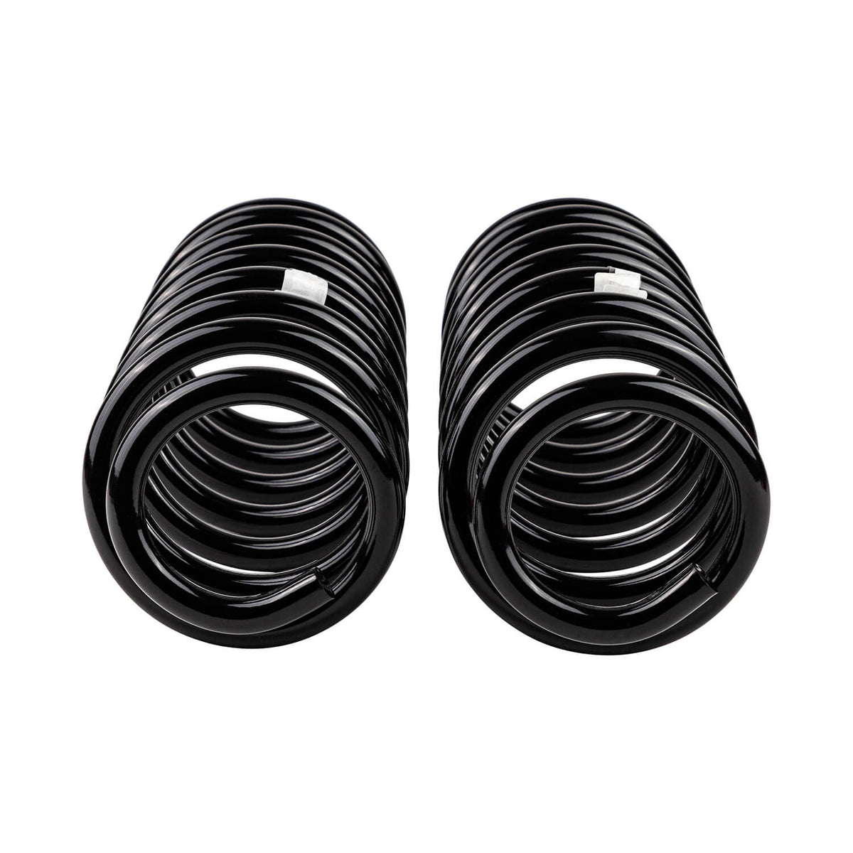 ARB / OME Coil Spring Front 3In Y61 51/110Kg - 3033