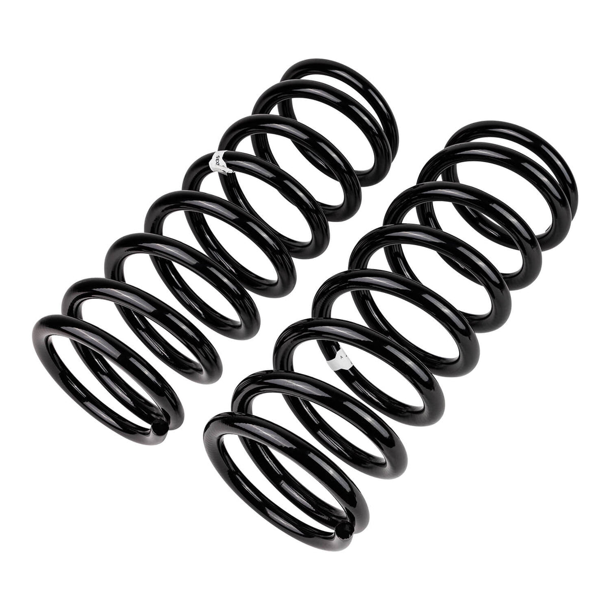 ARB / OME Coil Spring Rear 3Inr Y61 Cnstnt 400Kg - 3035