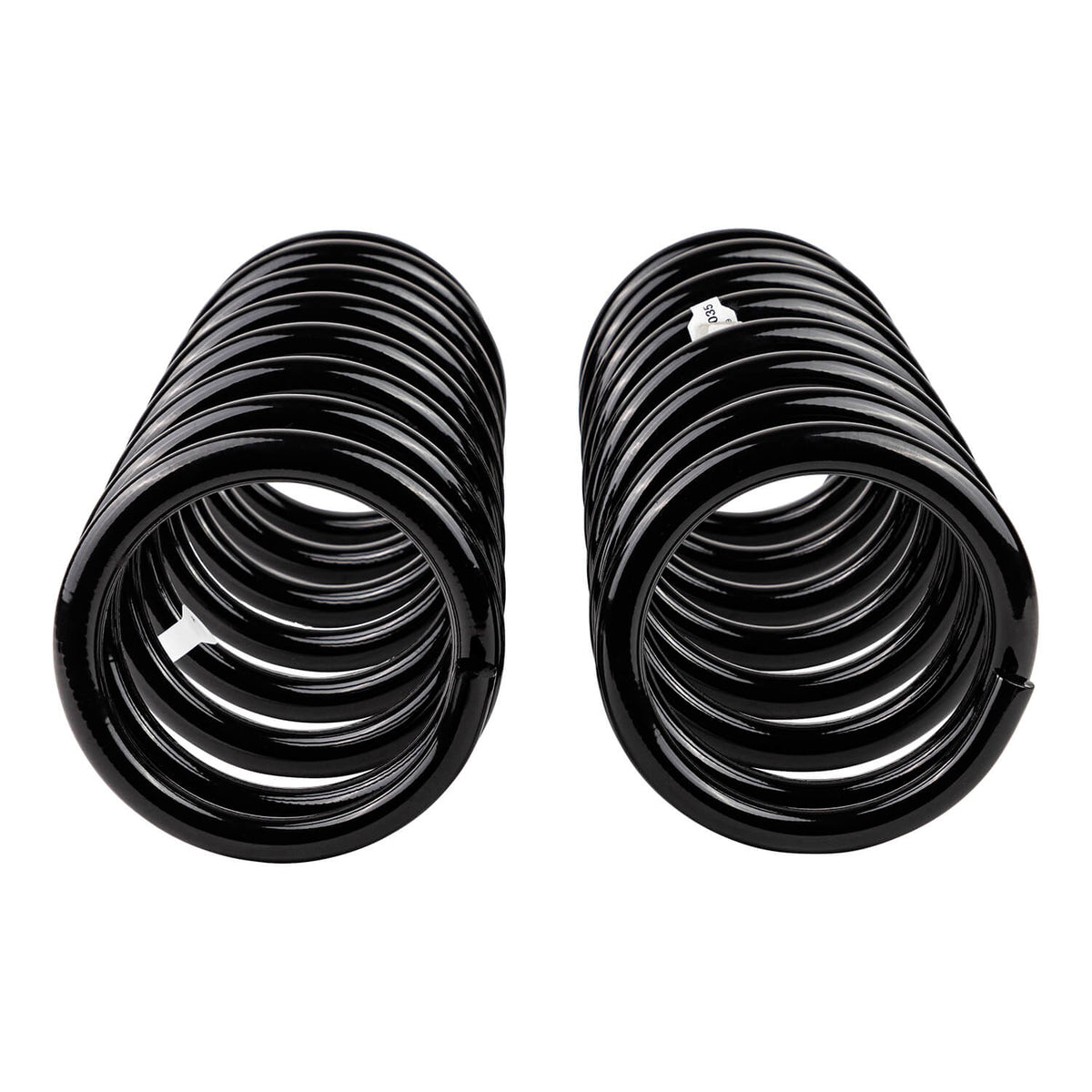 ARB / OME Coil Spring Rear 3Inr Y61 Cnstnt 400Kg - 3035