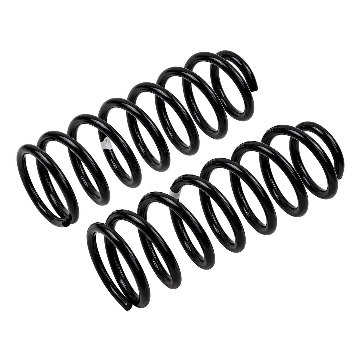 ARB / OME Coil Spring Front 4In Y61 51/110Kg - 3036