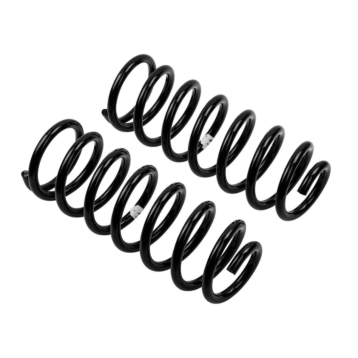 ARB / OME Coil Spring Front 4In Y61 51/110Kg - 3036