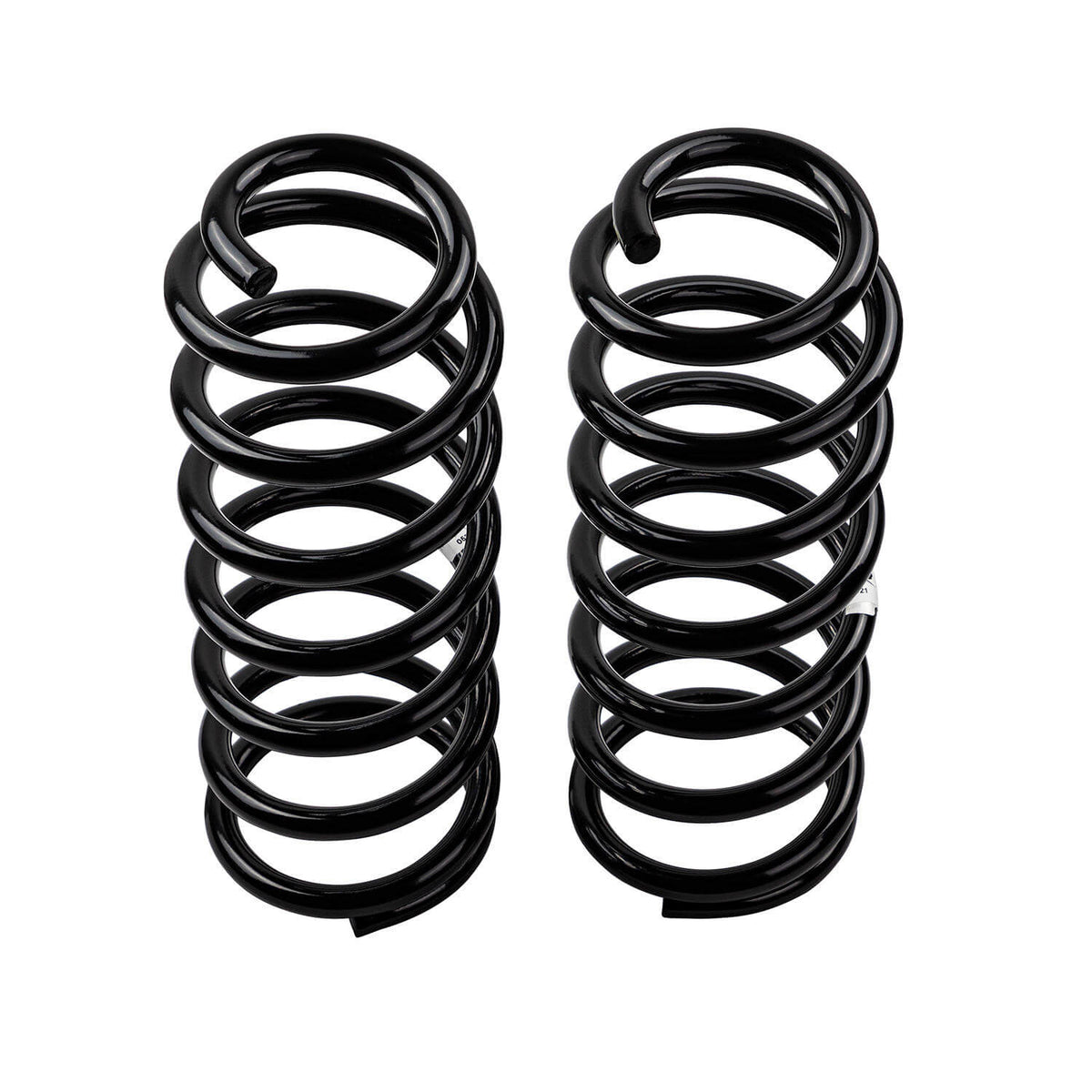 ARB / OME Coil Spring Front 4In Y61 51/110Kg - 3036