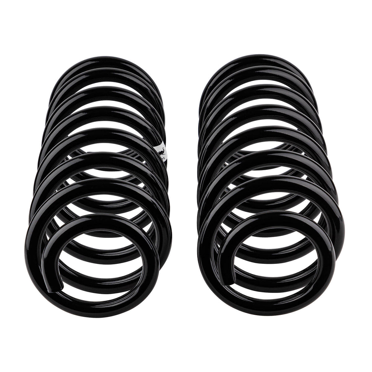 ARB / OME Coil Spring Front 4In Y61 51/110Kg - 3036