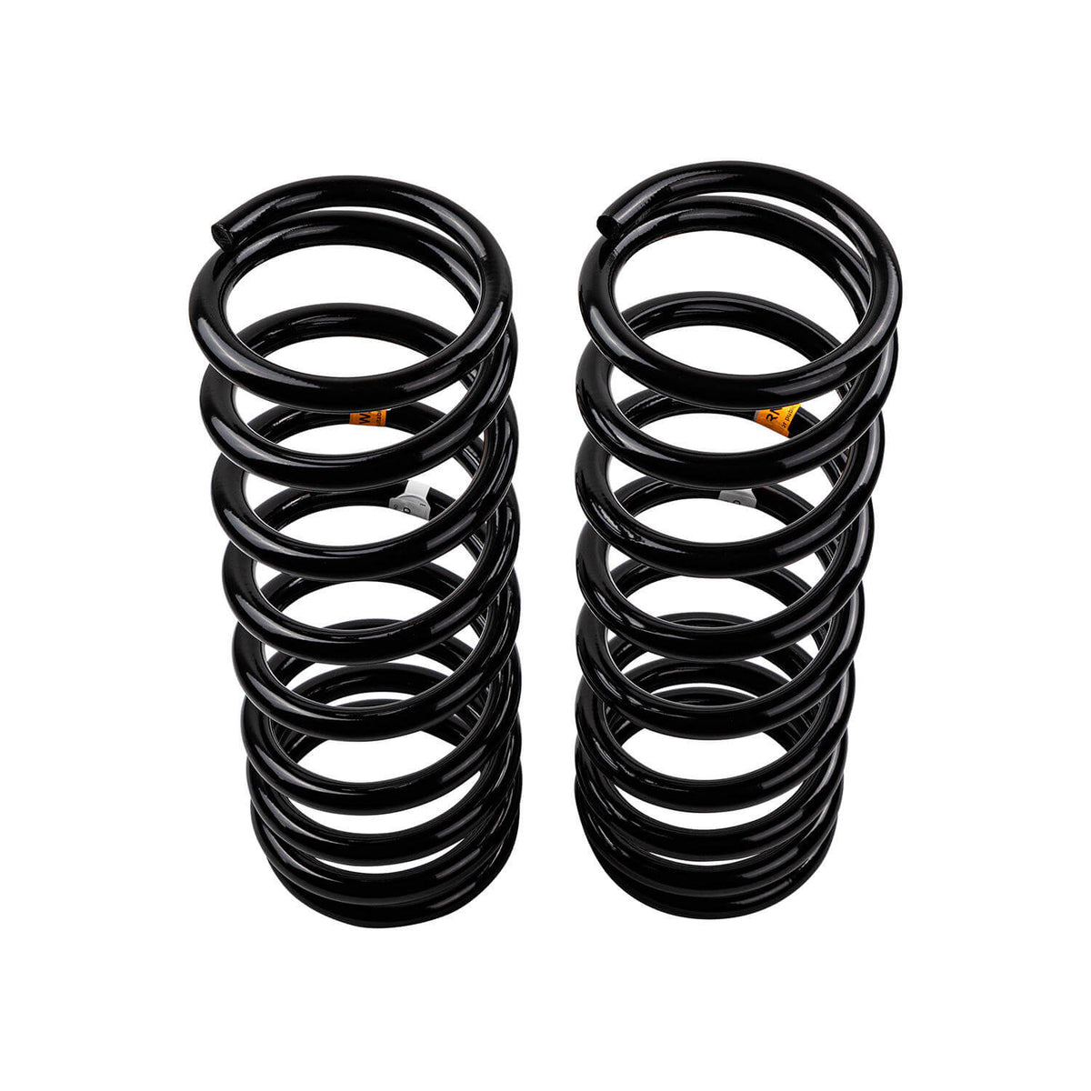 ARB / OME Coil Spring Rear 4Iny61 Cnstnt 200Kg - 3037