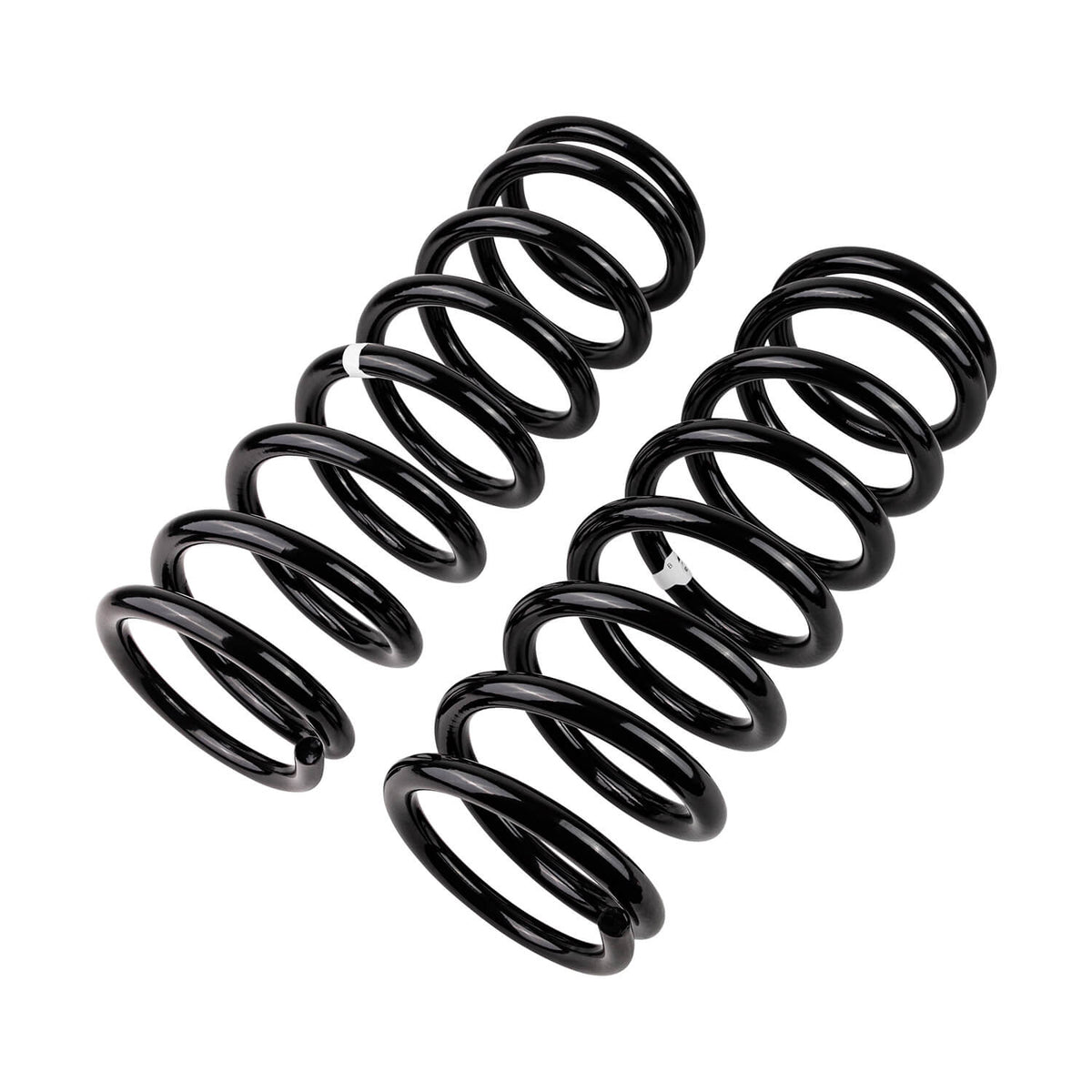 ARB / OME Coil Spring Rear 4Iny61 Cnstnt 400Kg - 3038