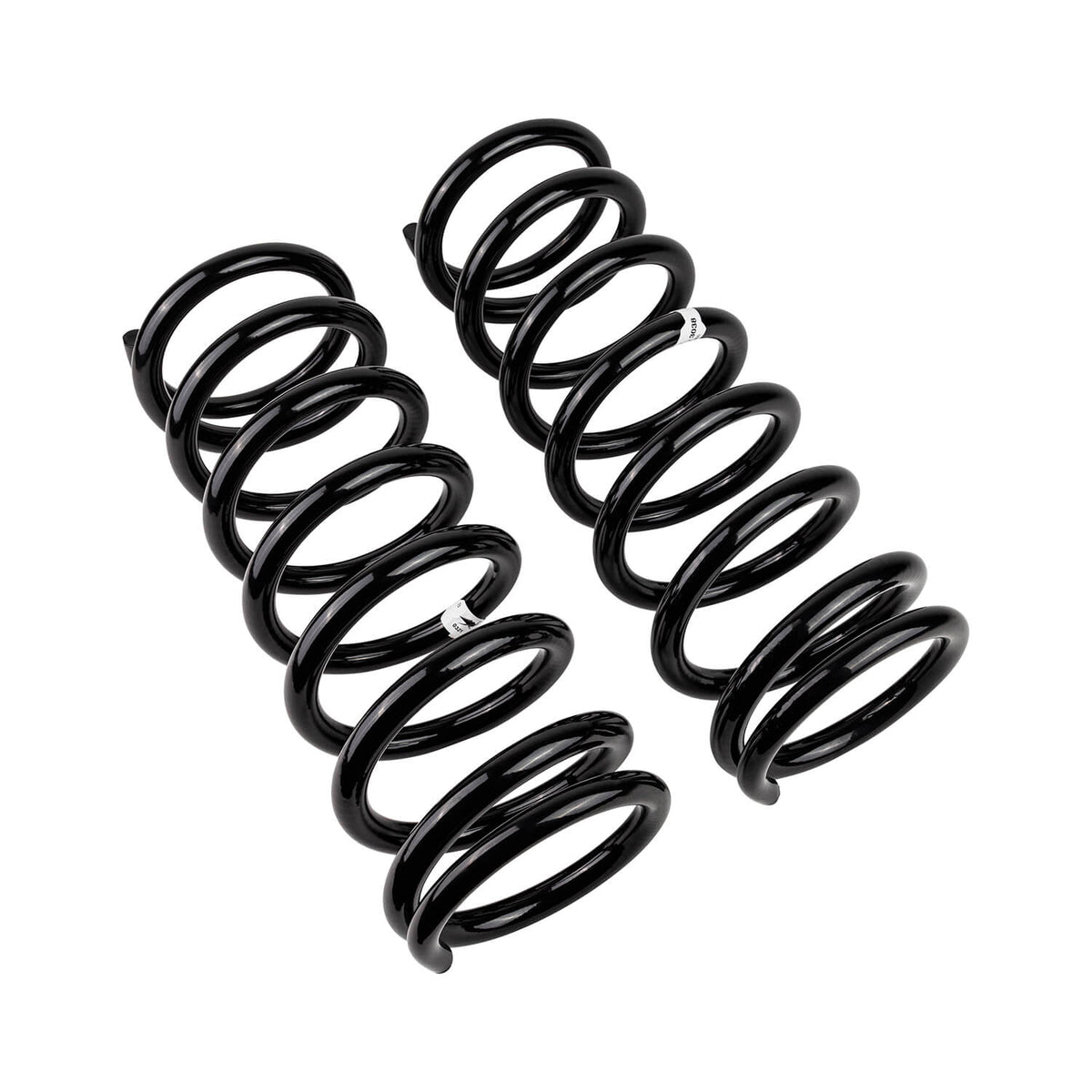 ARB / OME Coil Spring Rear 4Iny61 Cnstnt 400Kg - 3038