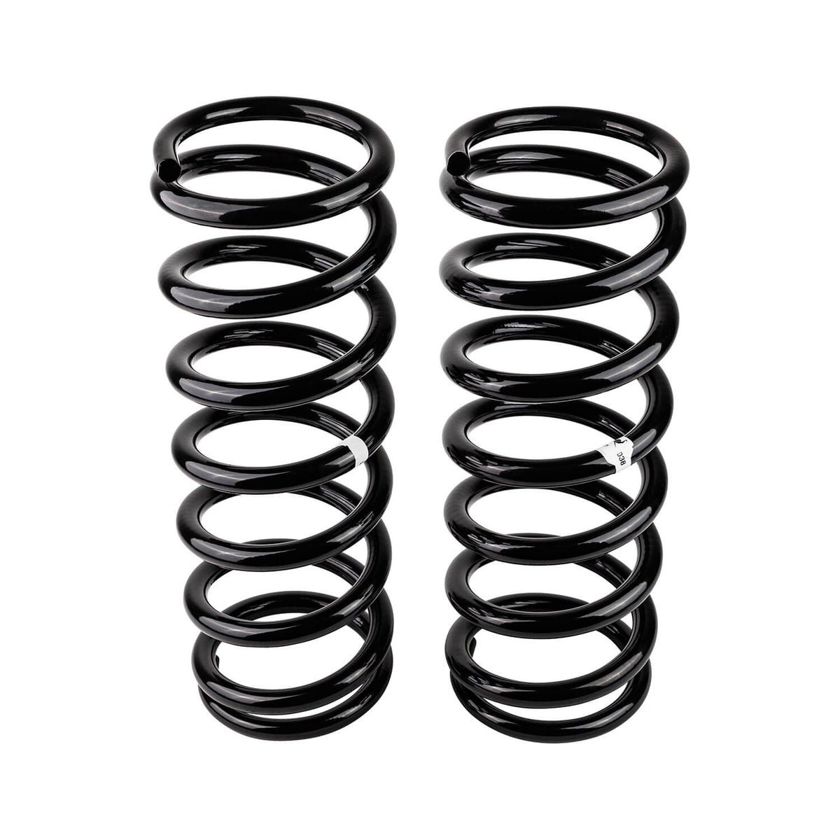 ARB / OME Coil Spring Rear 4Iny61 Cnstnt 400Kg - 3038