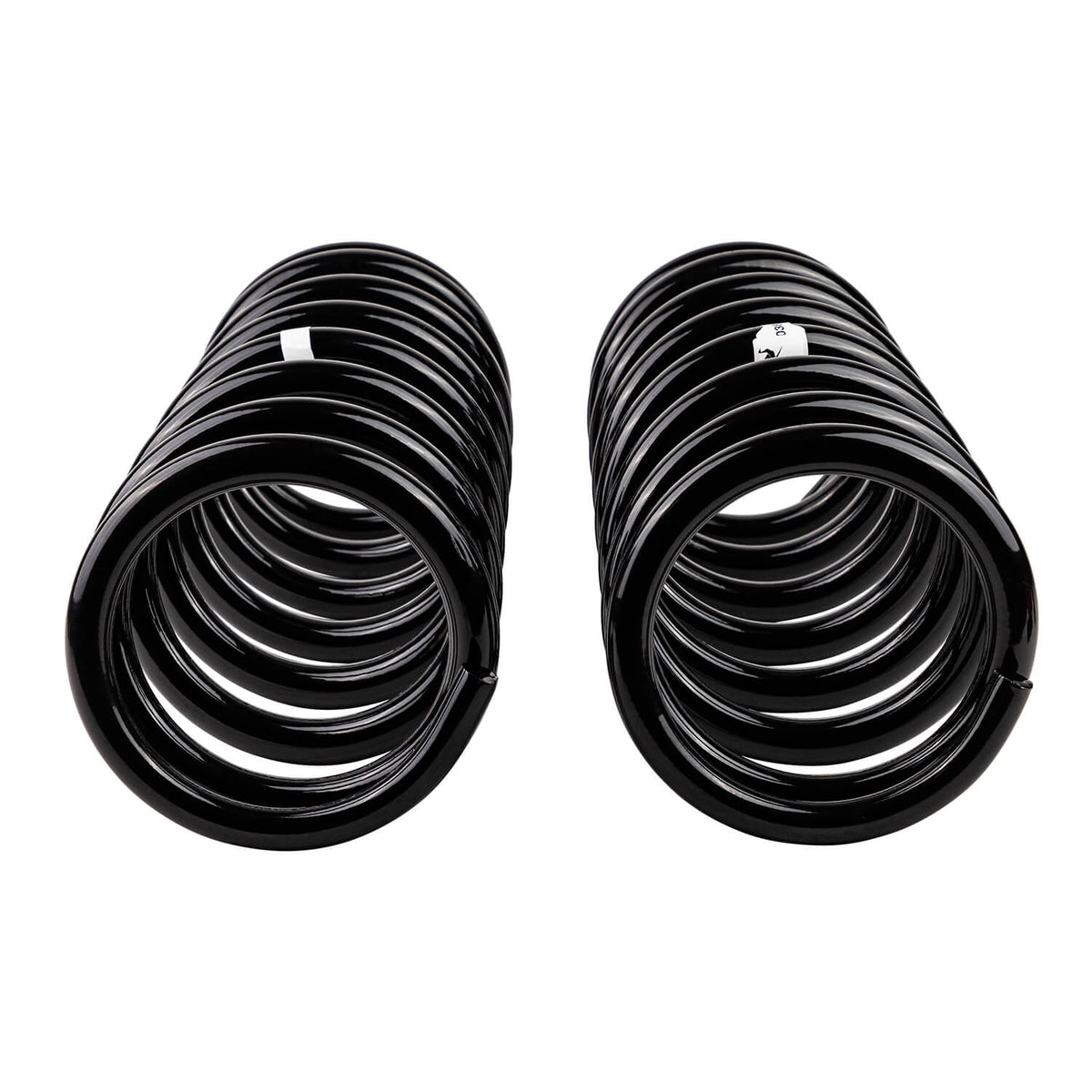 ARB / OME Coil Spring Rear 4Iny61 Cnstnt 400Kg - 3038