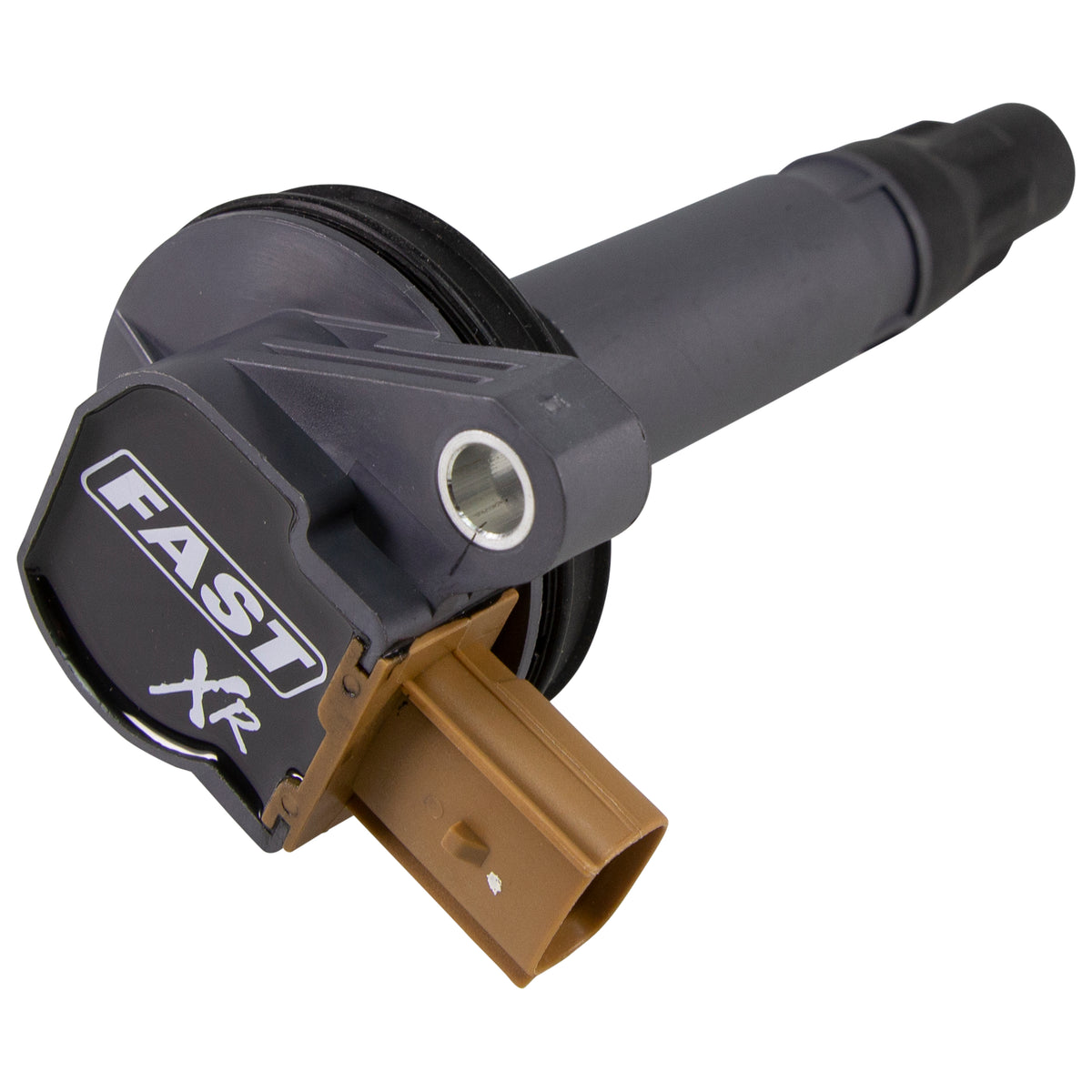 Fast Coil, Ford 3.5L Ecoboost (Sing Le Coil) - 30395-1