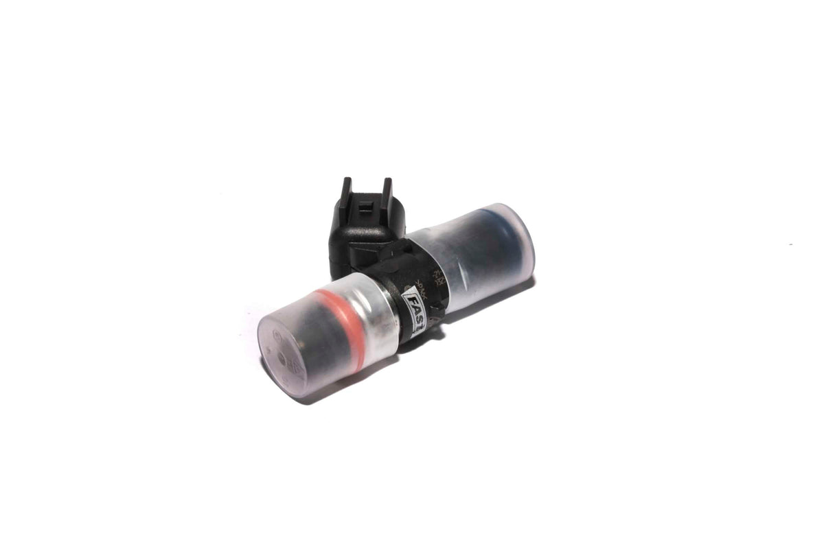 FAST Injector FAST Single 39Lb/hr - 30397-1