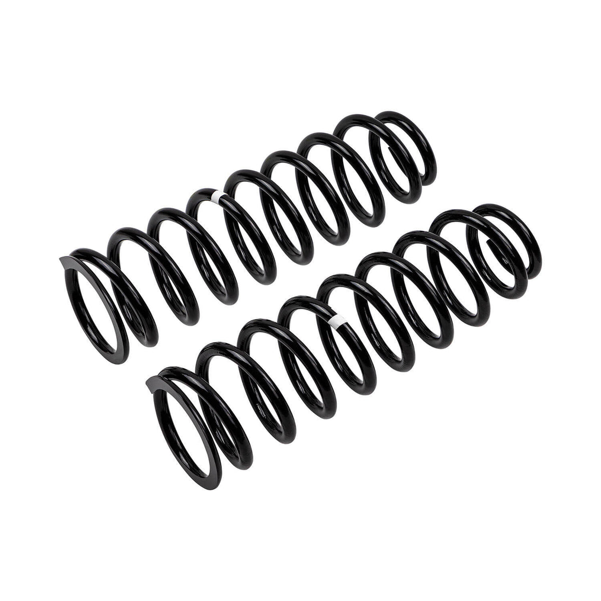 ARB / OME Coil Spring Front 3In 80/105Ser 51/110 Kg - 3039